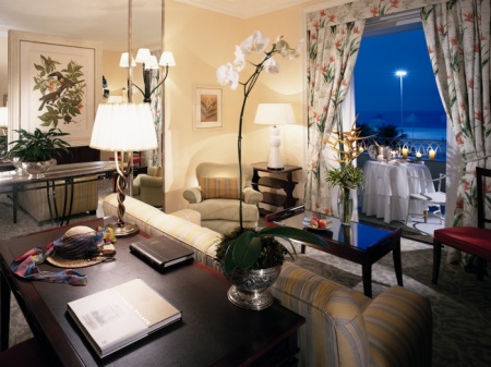 suite450x338